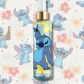 STITCH BODY SPRAY 200ml