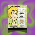 MAD BEAUTY | Scooby-Doo! Shaggy – Maschera Viso al Cocco 25 ml