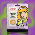 MAD BEAUTY | Scooby-Doo! Daphne – Maschera Viso alla Lavanda 25 ml