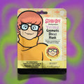 MAD BEAUTY | Scooby-Doo! Velma – Maschera Viso all’Anguria 25 ml