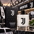 JUVE AFTERSHAVE BALM 100ml