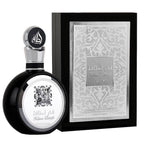 LATTAFA FAKHAR LATTAFA MEN – Eau de Parfum Uomo 100ml