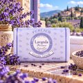 PERLIER LAVANDA DELLA PROVENZA SAPONE SOLIDO 125g
