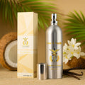 LES PERLES D’ORIENT- Coco & Vanille 150 ML Edp Spray