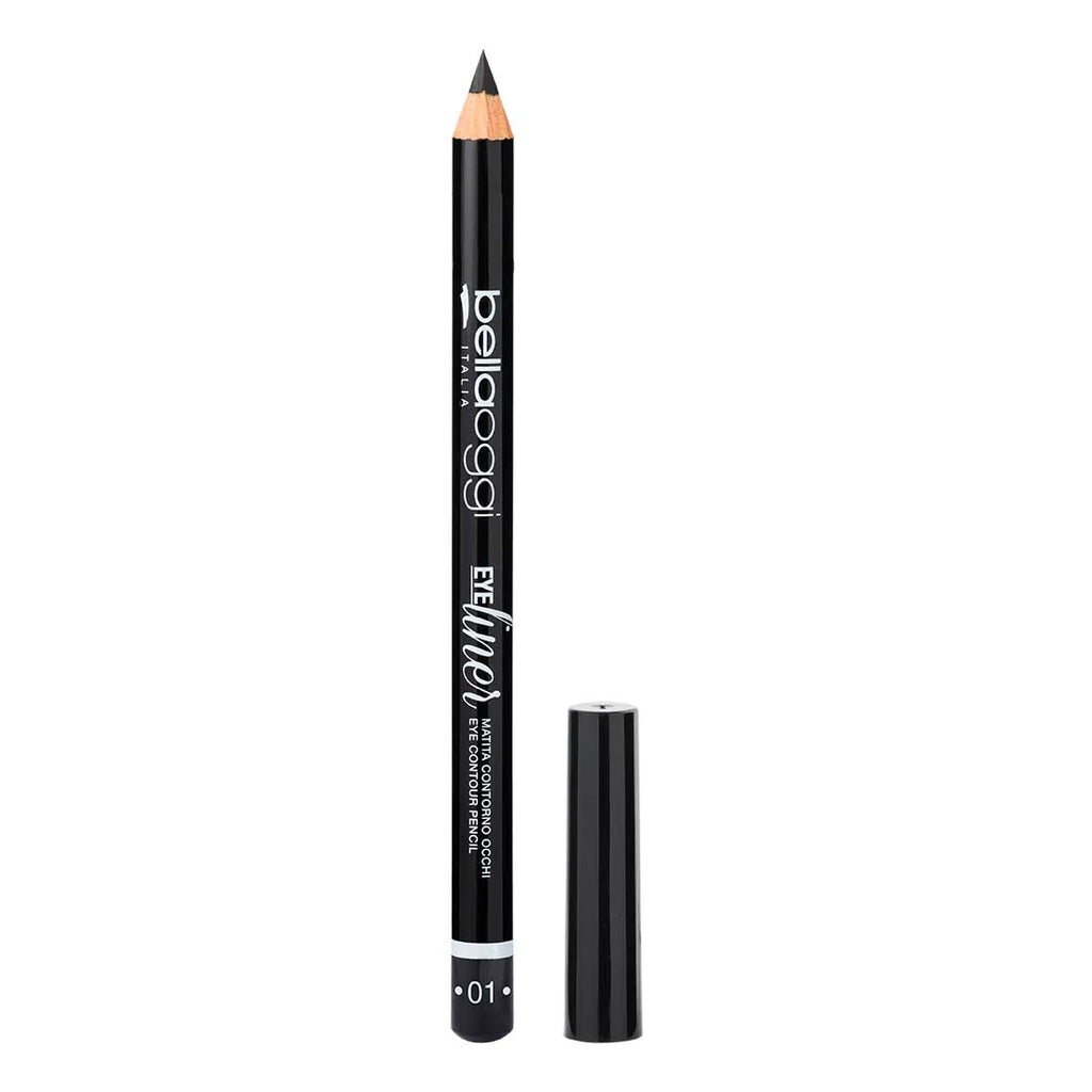 BELLAOGGI EYE LINER - Matita Occhi