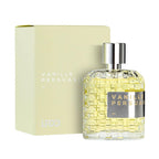 LPDO VANILLE PERSUASIVE - Eau de Parfum Intense 100ML