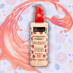 SKIN FOOD HYDRATING SORBET - Crema Corpo Sorbetto Idratante