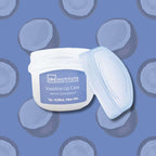 VASELINE LIP CARE - Balsamo Labbra al Cocco | Nutre & Ripara