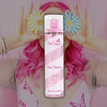 AQUOLINA PINK SUGAR - Hair parfume 100ml
