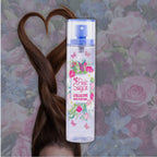 AQUOLINA LOLLILOVE - Hair Perfume