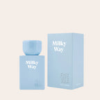 FREEVOLA | MILKY WAY – Eau de Parfum 30–100 ml