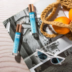 MISS KAY. RIDE THE WAVES - Eau de Parfum 25ML