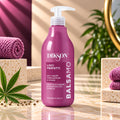 DIKSON BALSAMO - Lisci Perfetti 500ml