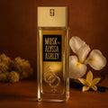 MUSK BY ALYSSA ASHLEY - Eau de Parfum 100ml