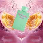 FREEVOLA COFANETTO | MY LUCKY STAR  – Eau de Parfum 30ml + Travel Size 10ml