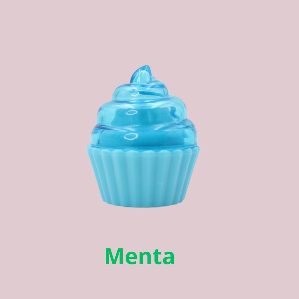 SWEET CAKE - Balsamo labbra