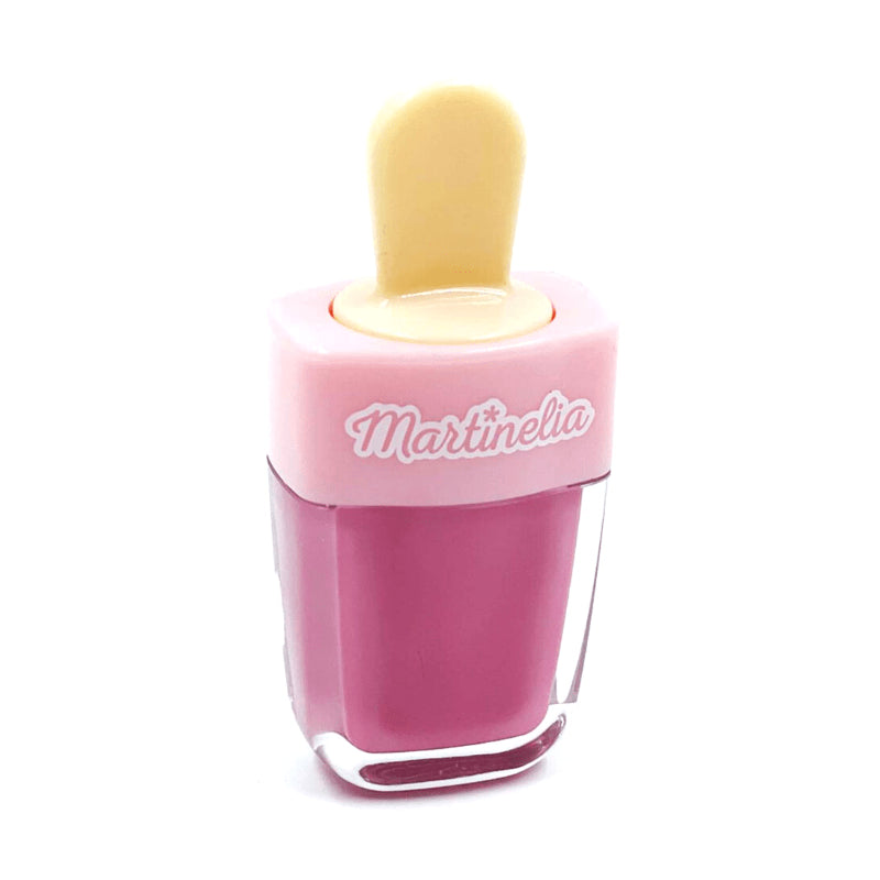 WONDERLAND LIP GLOSS - Lucidalabbra Ghiacciolo