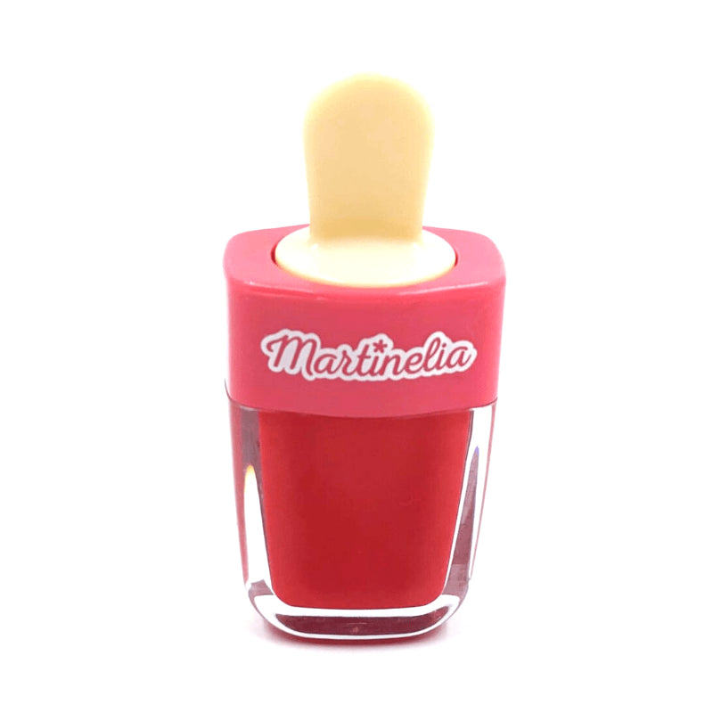 WONDERLAND LIP GLOSS - Lucidalabbra Ghiacciolo