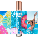 MISS KAY. POOL PARTY - Eau de Parfum 25ML