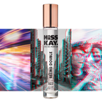 MISS KAY. SEEING DOUBLE - Eau de Parfum 25ML