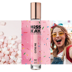 MISS KAY. CUTIE PIE - Eau de Parfum 25ML
