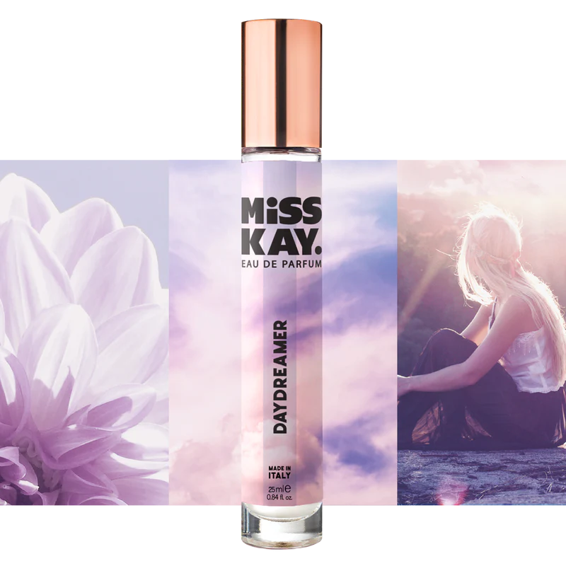 MISS KAY. DAYDREAMER - Eau de Parfum 25ML