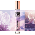 MISS KAY. DAYDREAMER - Eau de Parfum 25ML