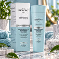 BIOPOINT DERMACARE -  SHAMPOO NORMALIZE - anti forfora