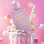 FREEVOLA | OH LILY MY LOVE – Eau de Parfum 30–100 ml