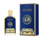 SPEZIERIA DI SAN MARCO - After Shave Lotion 200ml