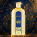 SPEZIERIA DI SAN MARCO - Shower Gel 500ML