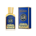 SPEZIERIA DI SAN MARCO - Eau De Cologne Classica 50ml