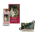 GANDINI INSIDE ART COLLECTION - GLI AMANTI 100ML +OMAGGIO