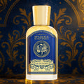 SPEZIERIA DI SAN MARCO - Eau De Cologne Classica 50ml