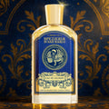 SPEZIERIA DI SAN MARCO - Eau De Cologne Classica 100ml