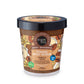 BODY DESSERTS | SCRUB CORPO TONIFICANTE  - Latte alla Vaniglia and more