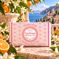 PERLIER FIORI D'ARANCIO DELLA CONCA D'ORO SAPONE SOLIDO 125g
