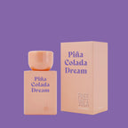 FREEVOLA | PIÑA COLADA DREAM – Eau de Parfum 30–100 ml