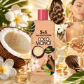 COCO MONOÏ 5 in 1 Olio multitasking 100ml