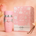 FARIIS AFRAH – Eau de Parfum 100ml - Liquidò
