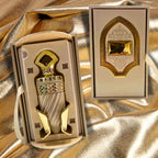 RIIFFS NOOR – Extrait de Parfum 100ml