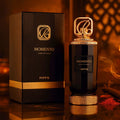 RIIFFS MOMENTO – Extrait de Parfum 100ml - Liquidò