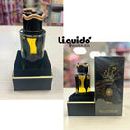 LATTAFA TERIAQ INTENSE – Eau de Parfum Unisex 100ml