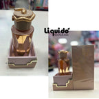 LATTAFA TERIAQ – Eau de Parfum Unisex 100ml