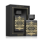 LATTAFA BADEE AL OUD | Oud For Glory – Eau de Parfum Unisex 100ml