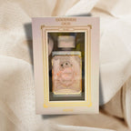 RIIFFS GOODNESS OUD BLANC – Eau de Parfum 100ml