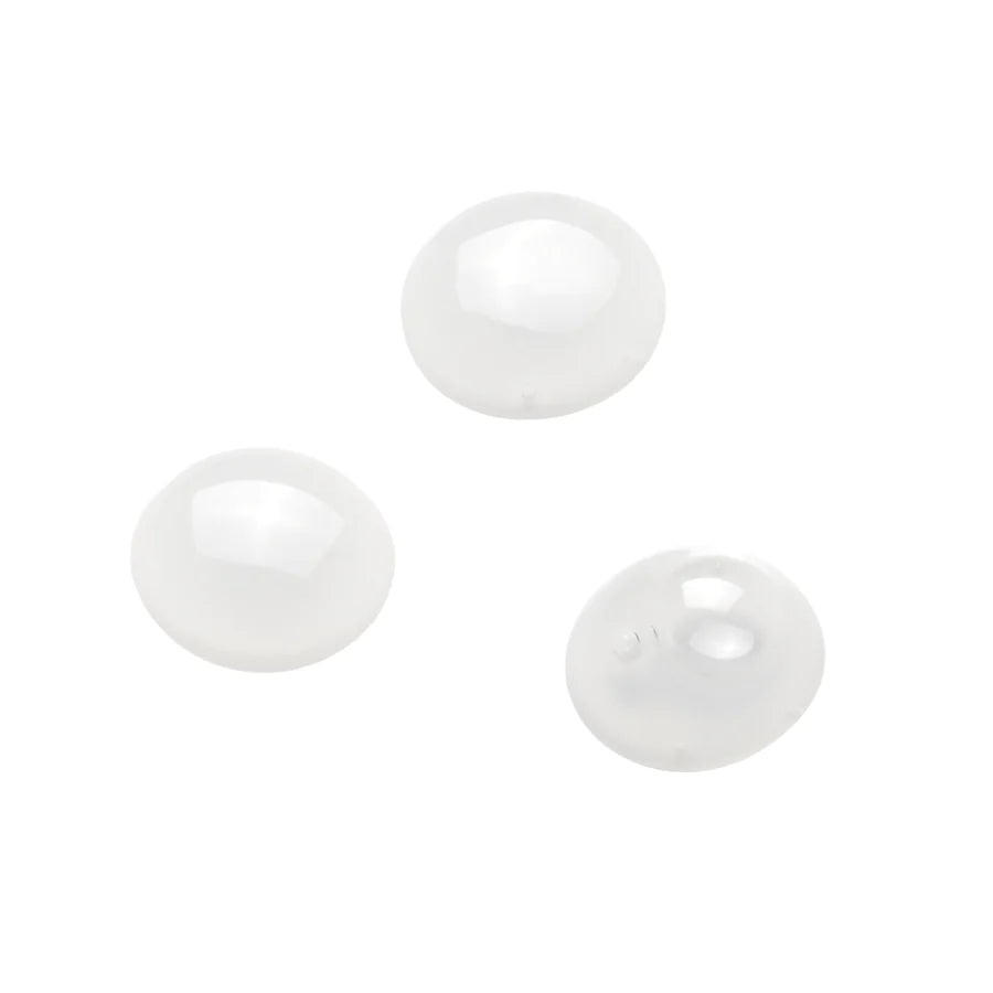 Q+A PEPTIDE - Siero viso peptidico 30ml