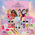MAD BEAUTY | DISNEY PRINCESS – Calendario dell’Avvento 24 Caselle - Liquidò