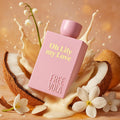 FREEVOLA | OH LILY MY LOVE – Eau de Parfum 30–100 ml