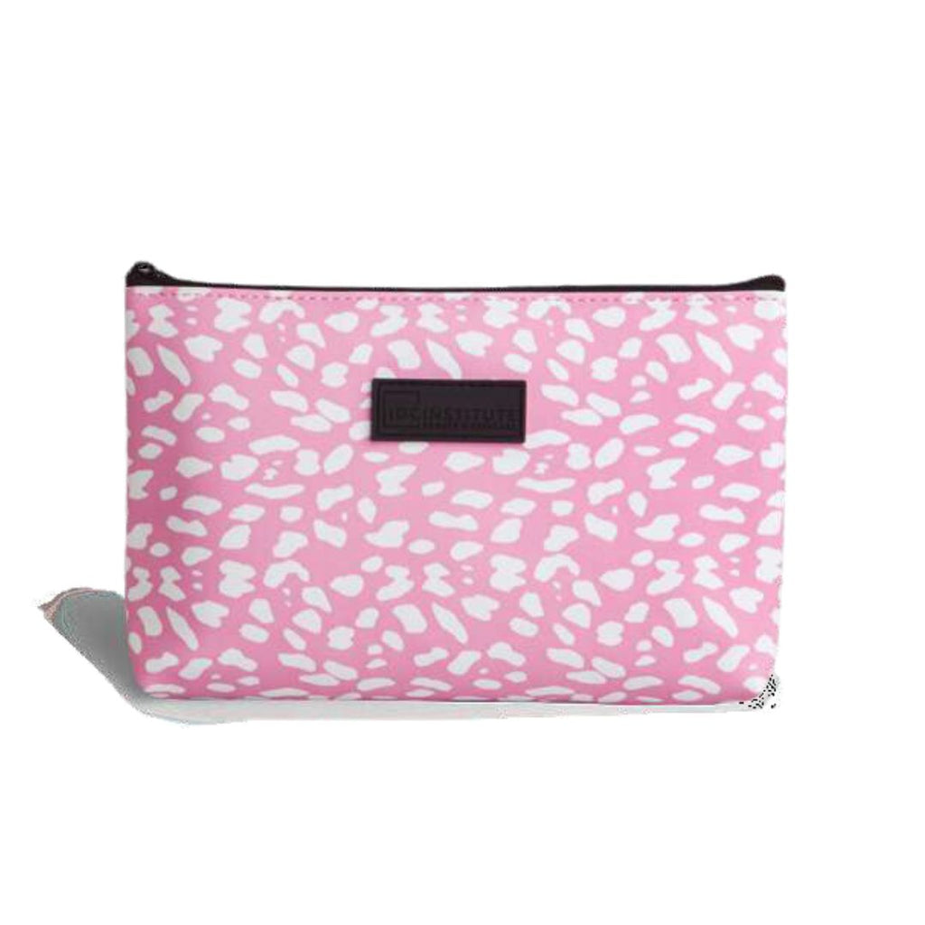 IDC - ANIMALIER  - Bag 22x16cm